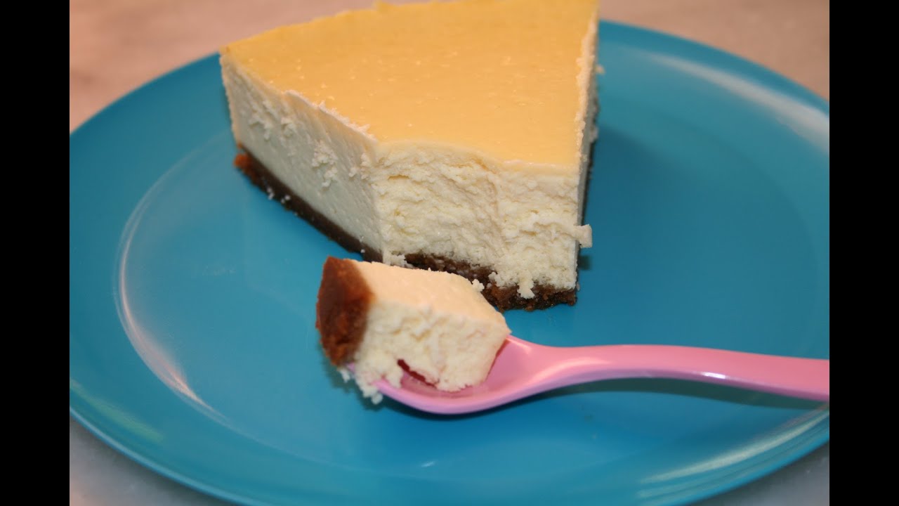 49+ Recette Cheesecake Video Pics