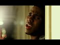 Jason Derulo - Whatcha Say (Video)