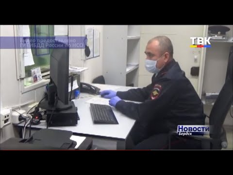 Никакой самодеятельности! Теперь добро на тюнинг авто будет зависеть от результатов технической экспертизы Никакой самодеятельности! Теперь добро на тюнинг авто будет зависеть от результатов технической экспертизы