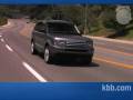 Land Rover Range Rover Sport Video Review - Kelley Blue Book