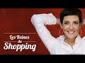 Casting - Candidats - La Reine du Shopping M6