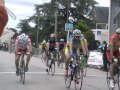 D3 Championnat PDL Pass'Cyclisme