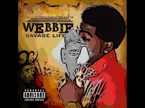 webbie savage life 3 songs