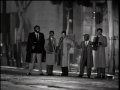 The Whispers - In The Mood Official Video album artwork
