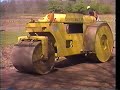 Low Volume Road Maintenance