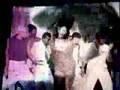 Rubberneckin' (Paul Oakenfold Remix)