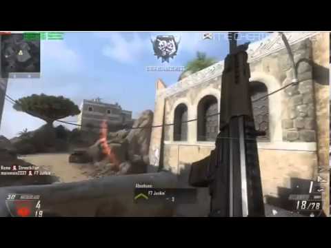 Black ops 2 Aimbot + WallHack (Xbox360,PS3,PC) With Download NO SURVEY ...