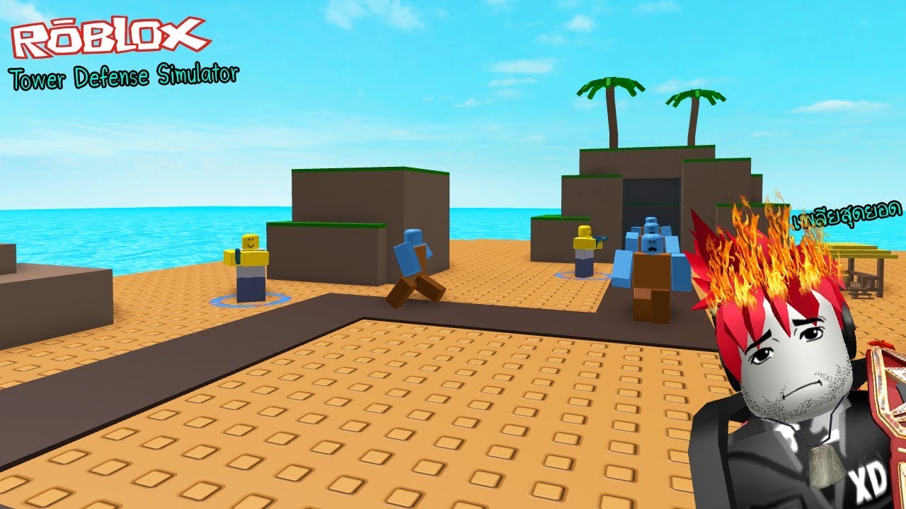 Creative Song Roblox