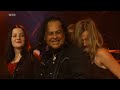 Tito & Tarantula - After Dark (Live 2008 HD)