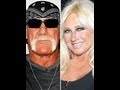 Hulk Hogan Gay W/ Brutus 'the Barber' Beefcake Smear 