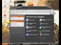 Thumbnail 2 for VIDEOAULA COMO DESINSTALAR O AVG ANTI VÍRUS Thumbnail 2 for VIDEOAULA COMO DESINSTALAR O AVG ANTI VÍRUS