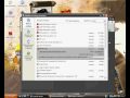 Thumbnail 3 for VIDEOAULA COMO DESINSTALAR O AVG ANTI VÍRUS Thumbnail 3 for VIDEOAULA COMO DESINSTALAR O AVG ANTI VÍRUS