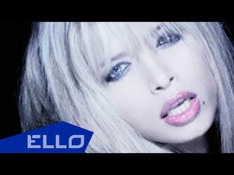 Вера Брежнева – Я не играю