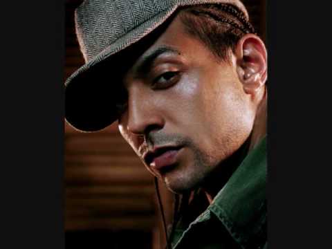 jay sean ft sean paul jay sean ft sean paul