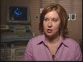 Medical Benefits of Laughter