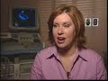 Medical Benefits of Laughter