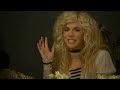 The Band Perry - You Lie