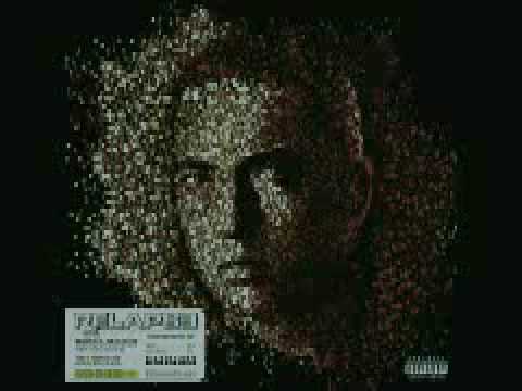 Eminem coupon code
