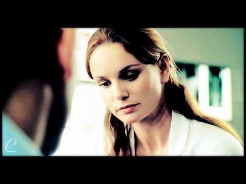 Michael & Sara | With You