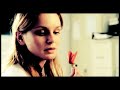 Michael & Sara | With You