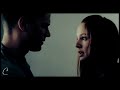 Michael & Sara | With You