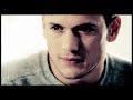 Michael & Sara | With You
