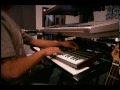 The Neptunes: In The Studio (Chad & Pharrell)