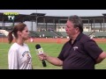 The Shelly Stokes Interview