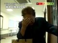 精神科救急24時part5
