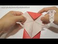 2 - Origami Fish (Davor Vinko)