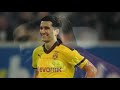 Top 10 Best Winter 2013 Football Transfers