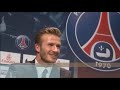 Top 10 Best Winter 2013 Football Transfers