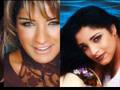 Les chanteuses libanaises
