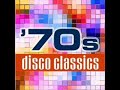 He's The Greatest Dancer - Sister Sledge