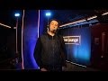 Dark Horse (Live Lounge)