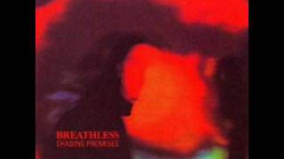 Chasing Promises - Album by Breathless - Apple Music