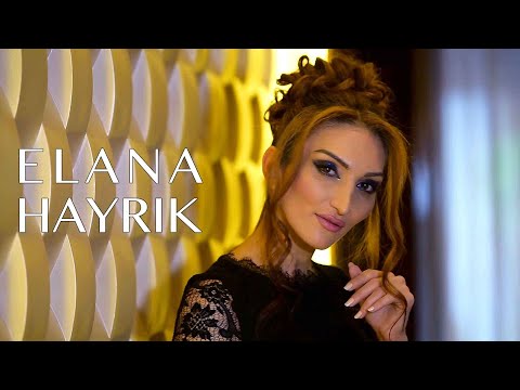 Elana - Hayrik