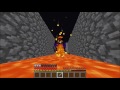 Armor+ in Vanilla Minecraft | ONLY ONE COMMAND BLOCK (1.8 / 1.9)