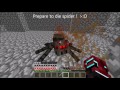 Armor+ in Vanilla Minecraft | ONLY ONE COMMAND BLOCK (1.8 / 1.9)