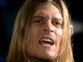 Puddle Of Mudd - Psycho