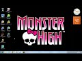Thumbnail 1 for Monster High Codigos 1.600 Anos Draculaura Thumbnail 1 for Monster High Codigos 1.600 Anos Draculaura