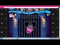 Thumbnail 2 for Monster High Codigos 1.600 Anos Draculaura Thumbnail 2 for Monster High Codigos 1.600 Anos Draculaura