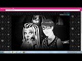 Thumbnail 3 for Monster High Codigos 1.600 Anos Draculaura Thumbnail 3 for Monster High Codigos 1.600 Anos Draculaura
