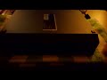 Fix Xbox One Blu-Ray Grinding