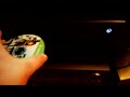 Fix Xbox One Blu-Ray Grinding