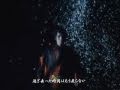 京本政樹 牙狼 Garo 僕が愛を伝えてゆく Youtube