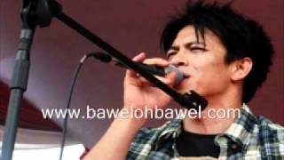 ) Lagu Solo Ariel Peterpan - Dara (MP3 - BawelOhBawel.Com ) - YouTube