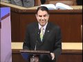 Rep. Alan Grayson: You Own the Red Roof Inn, Thanks to the Fed