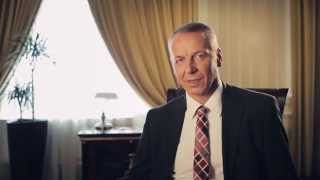 VIDEO: Ján Nosko – prvý volebný spot v Banskej Bystrici!