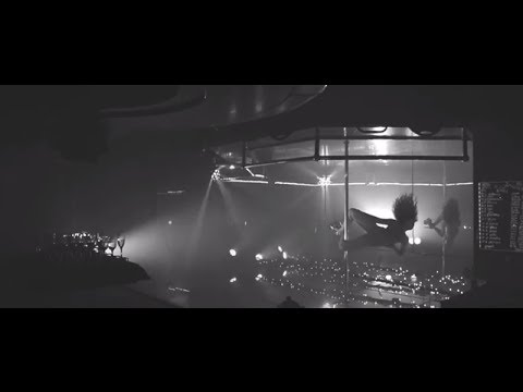 Goldfrapp - Laurel